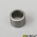 Jaula de agujas HKXNUMX de barril selector de marchas AMXNUMX Minarelli, Suzuki GSX XNUMX...