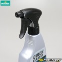 Nettoyant spray Motorex Quick Cleaner 500ml