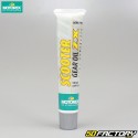 Óleo de transmissão Motorex Scooter ZX 80W90 semissíntese 130ml