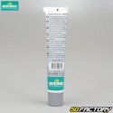 Aceite de transmisión para scooter Motorex ZX 80W90 semisíntesis 130ml