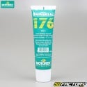 Grease Motorex FETT 176 GP 250g