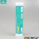 Motorex GP Grease 176 400g