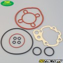 Hochmotor-Dichtungen Kit, Typ Original AMXNUMX  Minarelli Top Performances