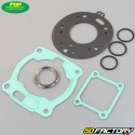 Top end gasket set Yamaha DTR,  TDR,  TZR... 125 Top Performances