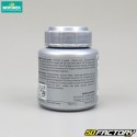 Schmierfett Motorex White Grease 628 lithium 100g