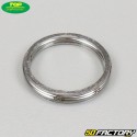 Top end gasket set Yamaha DT TDR,  TZR 125 ... Top Performances