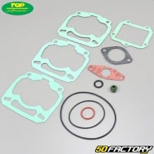 Top end gasket set Aprilia Classic, RS, RX, Rotax 125… Top Performances