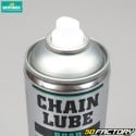 Lubrificante para correntes Motorex Chain Lube Lubrificante para correntes rodoviárias 500ml