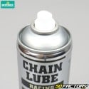 Motorex Chain Lube lubricant Racing 500 ml