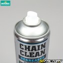 Motorex Chain Clean Degreaser 500ml chain cleaner