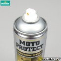 Limpador Motorex Moto Protect 500ml