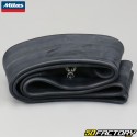 17 inch inner tube (2.25 / 2.50-17) Schrader Mitas valve reinforced