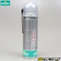 Lubrificante Motorex Chain Lube Racing 500ml