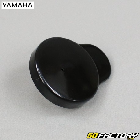 Tampa do tanque de expansão Yamaha DTRE e DTX 125 (2004 para 2007)