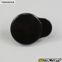Expansion tank cap Yamaha DTRE and DTX 125 (2004 to 2007)
