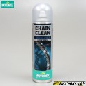 Motorex Chain Clean Sgrassatore 500ml