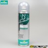 Kriechöl-Spray Motorex Protex 500ml