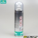 Kriechöl-Spray Motorex Protex 500ml