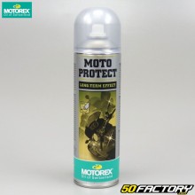 Nettoyant Motorex Moto Protect 500ml