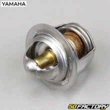 Thermostat Yamaha DTR, DTX und DTRE XNUMX