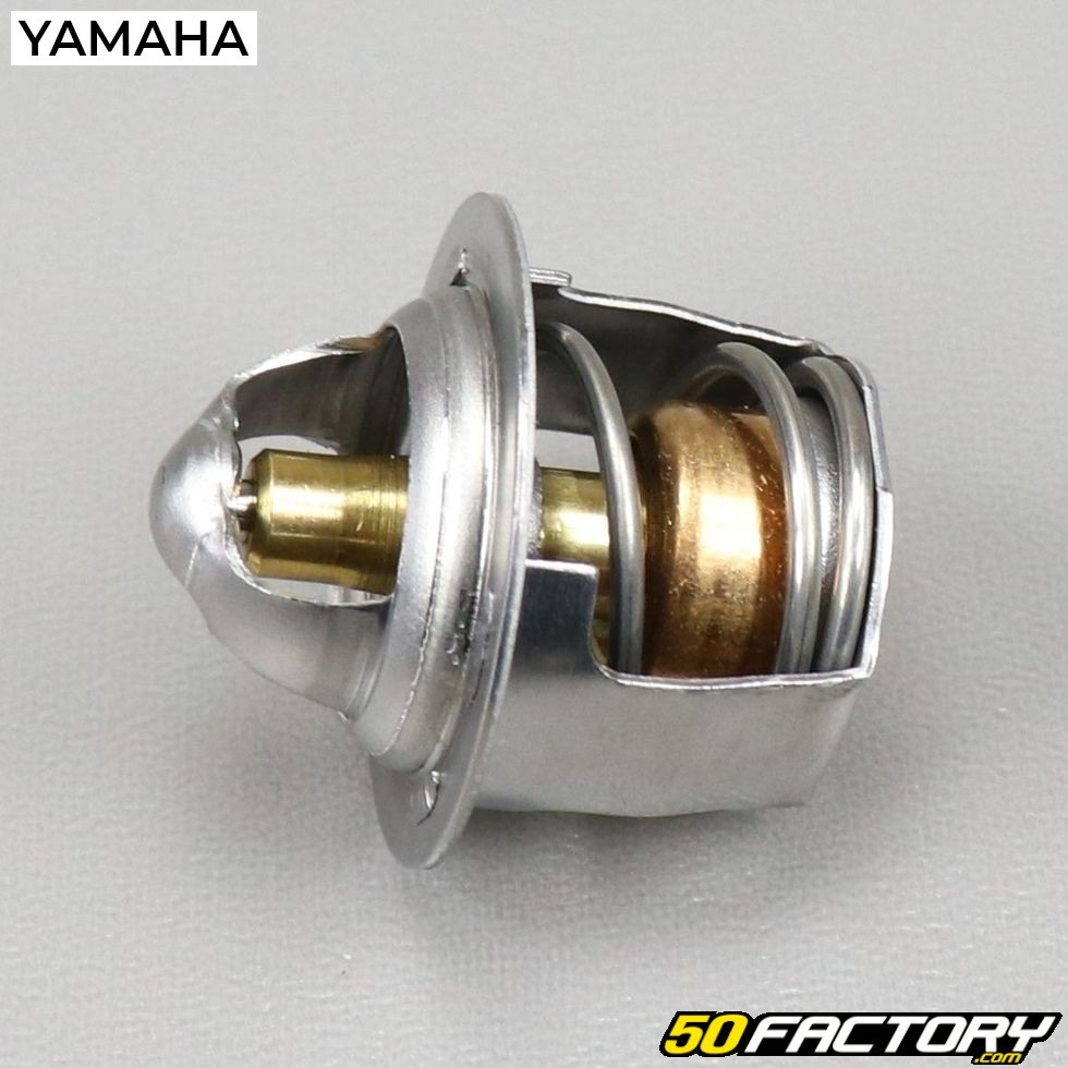 Joint thermostat moteur convient pour yamaha dt 125 re dt125