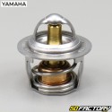 Thermostat Yamaha DTR, DTX und DTRE 125