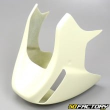 Skid plate Peugeot 103 Chrono,  Racing,  Turbo 16 (to paint) V2