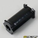 Support de ressort de tension moteur Peugeot 103 RCX, SPX...