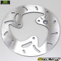 Hintere Bremsscheibe Rieju  Mrt, Mrx, Smx, Rrx, Tango ... XNUMXmm NG Brake Disc V1