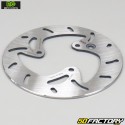 Hintere Bremsscheibe Rieju  Mrt, Mrx, Smx, Rrx, Tango ... XNUMXmm NG Brake Disc V1