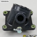 Inlet pipe Yamaha DTR, DTX, DTRE 125