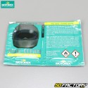 Toalhetes de limpeza Motorex Viso Clean (conjunto de 6)