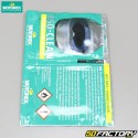 Toalhetes de limpeza Motorex Viso Clean (conjunto de 6)