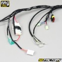 Electrical harness Generic,  Ride, KSR (In 2006 2018) Fifty