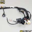 Electrical harness Generic,  Ride, KSR (In 2006 2018) Fifty