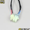 Electrical harness Generic,  Ride, KSR (In 2006 2018) Fifty