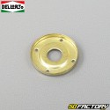 Carburetor anti-emulsion washer PHBG Dellorto