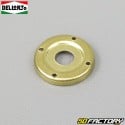 Carburetor anti-emulsion washer PHBG Dellorto