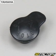 Bouchon de réservoir d'huile Yamaha DTMX 125 (1980 - 1992)