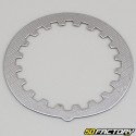 Smooth clutch discs Yamaha DTMX 125 (1976 to 1992)