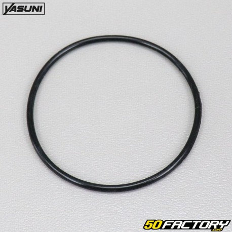 O-ring para silenciador Yasuni Ø54mm