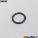 O-ring para silenciador Yasuni Ø18mm