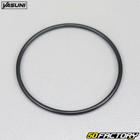 O-ring for silencer Yasuni Ø48mm