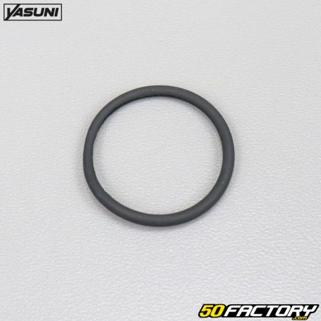 O-Ring für Kugelgelenk Yasuni Ø28mm