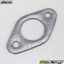 Exhaust gasket Yasuni