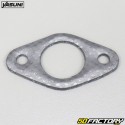 Exhaust gasket Yasuni