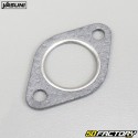 Reinforced exhaust gasket Yasuni