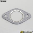 Reinforced exhaust gasket Yasuni