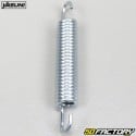 Exhaust spring Yasuni 69mm