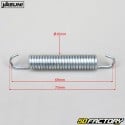 Exhaust spring Yasuni 69mm